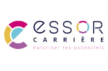 ESSOR Carrière