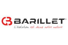 Groupe Barillet