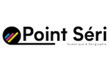 Point Sérigraphie