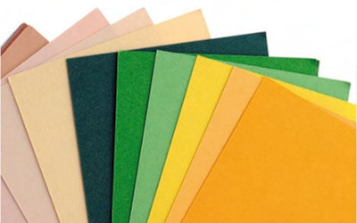 Sérigraphie