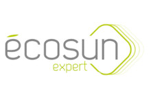 Ecosun Expert