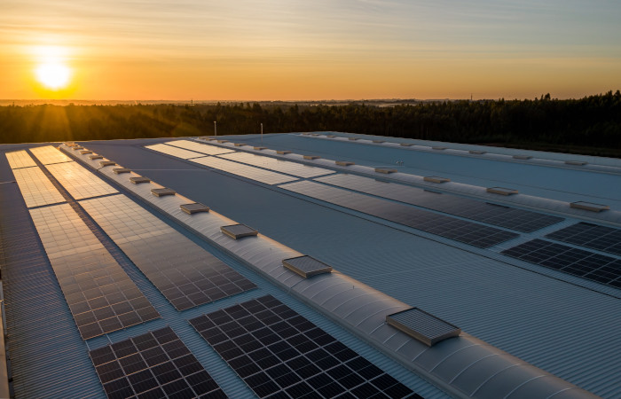 Ecosun