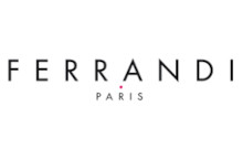 Ferrandi Paris - Campus de Rennes