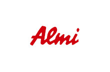 Almi France