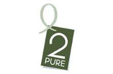 2pure Products Limited