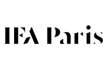 IFA Paris