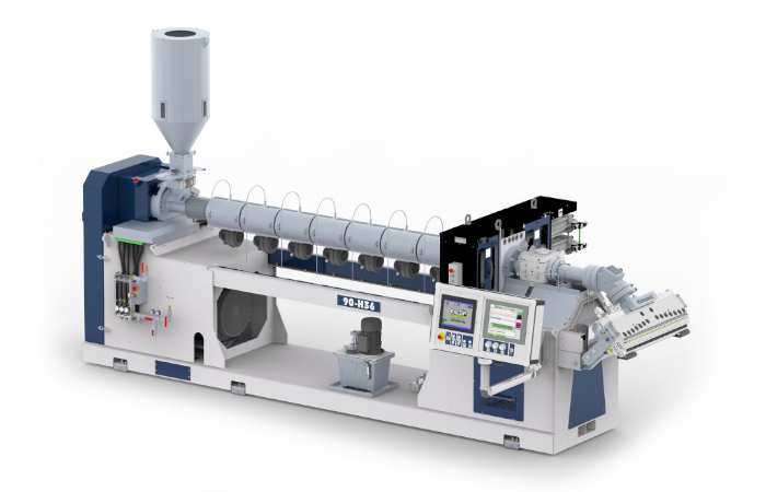 Meaf Machines
