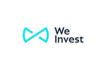 We Invest Valoris