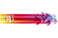 CRIJ Centre-Val de Loire