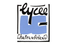 Lycée Chateaubriand