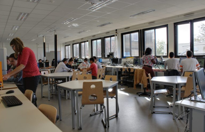 Secondaire