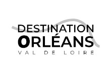 Destination Orléans Val de Loire
