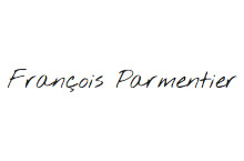 François Parmentier Visuals