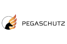 Pegaschutz