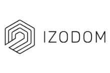 Izodom 2000 Polska Sp. z o.o.