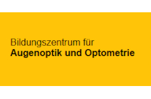 BZAO München Bildungszentrum für Augenoptik und Optometrie