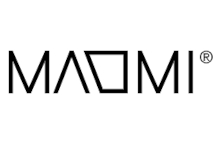 MAOMI - Raum und Gestaltung, Dr. Uta Meeder