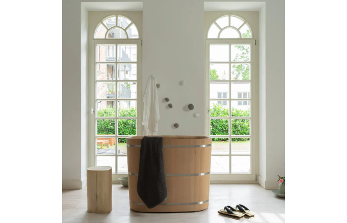 Raum und Gestaltung