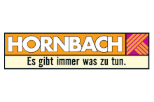 HORNBACH Baumarkt AG