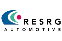 RESRG Automotive SE & Co. KG