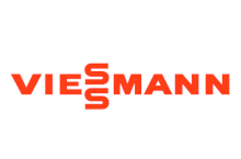 Viessmann Deutschland GmbH