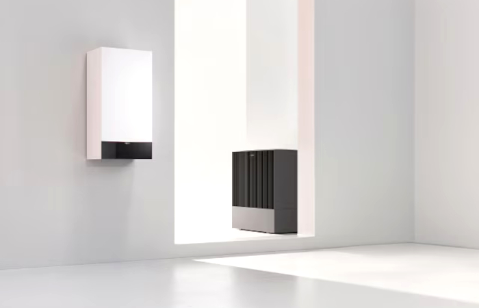 Viessmann Deutschland