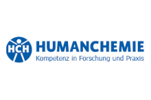 Humanchemie GmbH