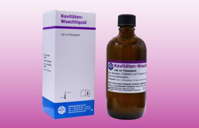 Medizinprodukte