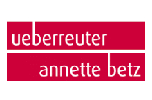 Annette Betz in der Ueberreuter Verlag GmbH