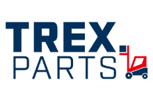 TREX.PARTS GmbH & Co. KG