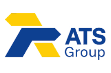 ATS-Hero Fördertechnik GmbH