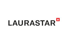 Laurastar Deutschland GmbH
