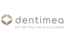 Dentimea GmbH
