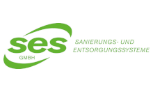 SES GmbH Sanierungs- und Entsorgungssysteme