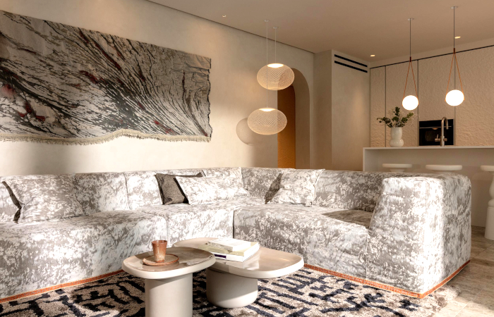 Christian Fischbacher