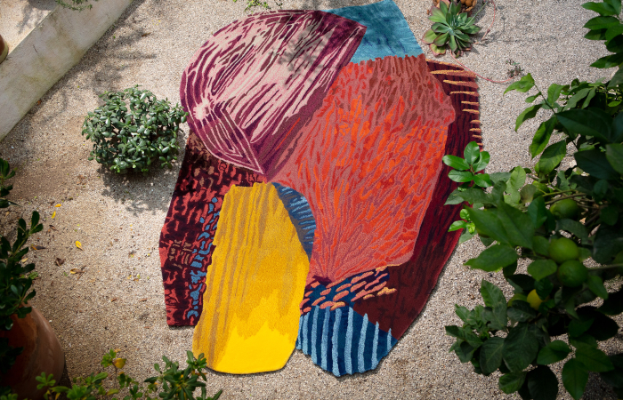 Christian Fischbacher