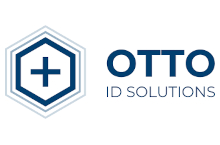 Otto ID Solutions GmbH
