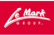 Le Mark Group Ltd.