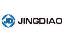 Jingdiao Europe GmbH