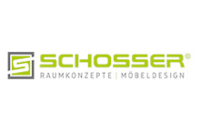 Christian Schosser Raumkonzepte & Möbeldesign
