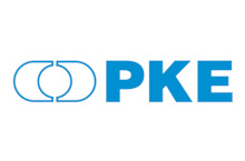 PKE Deutschland GmbH
