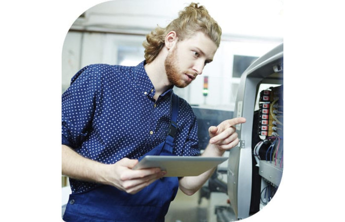 Métiers du Textile du Design et de la Mode