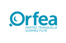 Orfea