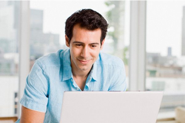 Hébergement du Personnel