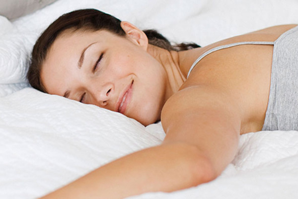 SNCF en Déplacement Professionnel