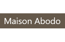Maison Abodo