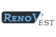 RenoV'Est