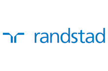 Randstad Lorient