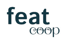 feat coop