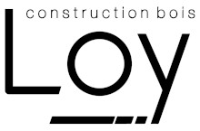 Loy